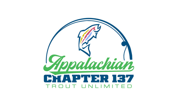 Appalachian Chapter of Trout Unlimited